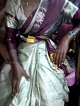 Snapshot of sarika-telugu chatting on March 27, 2026, 11:10 am sarika-telugu online show from March 27, 2026, 11:10 am