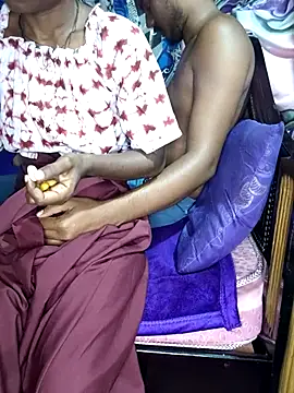 Snapshot of sarika-telugu chatting on March 28, 2026, 2:44 am sarika-telugu online show from March 28, 2026, 2:44 am