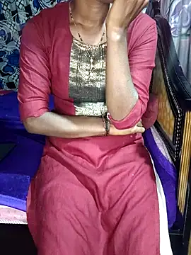 Snapshot of sarika-telugu chatting on April 15, 2026, 4:14 pm sarika-telugu online show from April 15, 2026, 4:14 pm