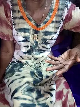 Snapshot of sarika-telugu chatting on April 17, 2026, 4:32 pm sarika-telugu online show from April 17, 2026, 4:32 pm