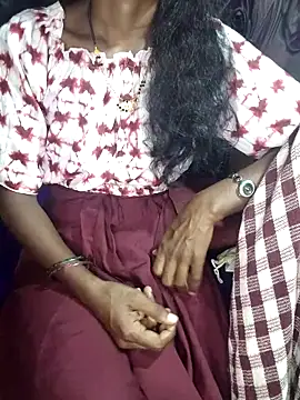 Snapshot of sarika-telugu chatting on April 30, 2026, 3:51 pm sarika-telugu online show from April 30, 2026, 3:51 pm