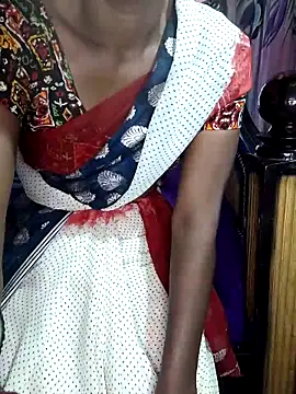 Snapshot of sarika-telugu chatting on May 7, 2026, 2:28 am sarika-telugu online show from May 7, 2026, 2:28 am