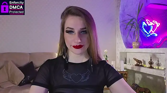 DoubleMeow online show from November 28, 2025, 1:03 pm