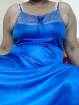 SAIRA-hot online show from January 15, 2026, 4:06 am