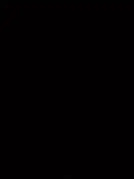 Snapshot of Marcelomhms chatting on May 23, 2026, 10:25 pm Marcelomhms online show from May 23, 2026, 10:25 pm
