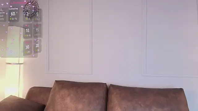 Bellaryy online show from November 27, 2025, 1:35 pm