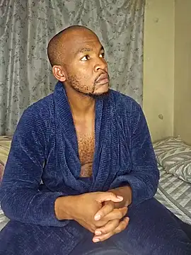 sgid8192 online show from March 14, 2026, 6:57 pm