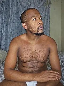 sgid8192 online show from March 24, 2026, 9:31 pm