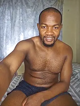 sgid8192 online show from March 25, 2026, 3:07 pm