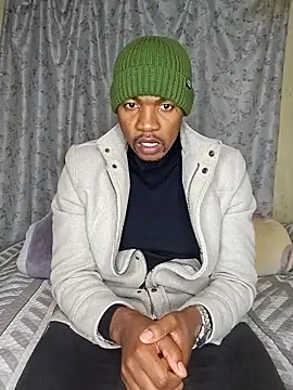 sgid8192 online show from April 23, 2026, 3:58 pm