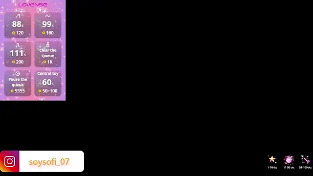 Snapshot of Nina_Blaze chatting on November 27, 2025, 4:58 am Nina Blaze online show from November 27, 2025, 4:58 am