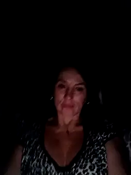 Luna 7777 online show from February 7, 2026, 10:35 pm