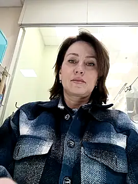 Luna 7777 online show from March 22, 2026, 12:30 pm