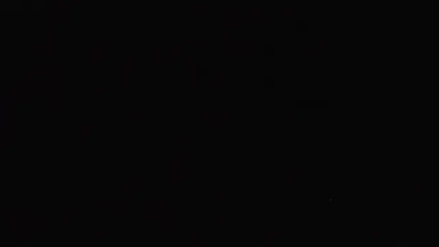 sharon ivanna12 online show from March 15, 2026, 7:20 pm