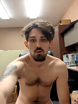 Snapshot of countrybannanaman chatting on October 24, 2025, 10:39 pm countrybannanaman online show from October 24, 2025, 10:39 pm