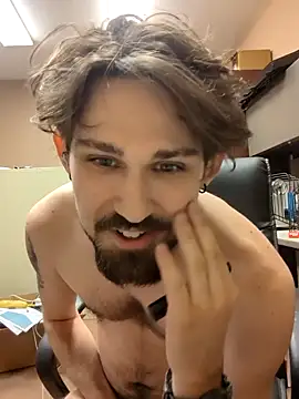 Snapshot of countrybannanaman chatting on October 27, 2025, 10:47 pm countrybannanaman online show from October 27, 2025, 10:47 pm