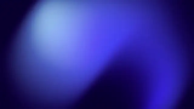 Livis world online show from October 29, 2025, 11:28 pm