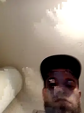 bob0007gusbbc online show from October 18, 2025, 4:19 pm