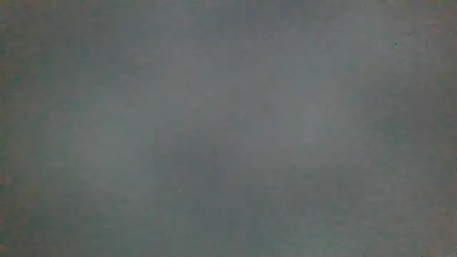 bob0007gusbbc online show from May 28, 2026, 2:03 pm