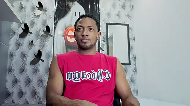 Snapshot of Stevenbrand chatting on October 20, 2025, 7:25 pm Stevenbrand online show from October 20, 2025, 7:25 pm