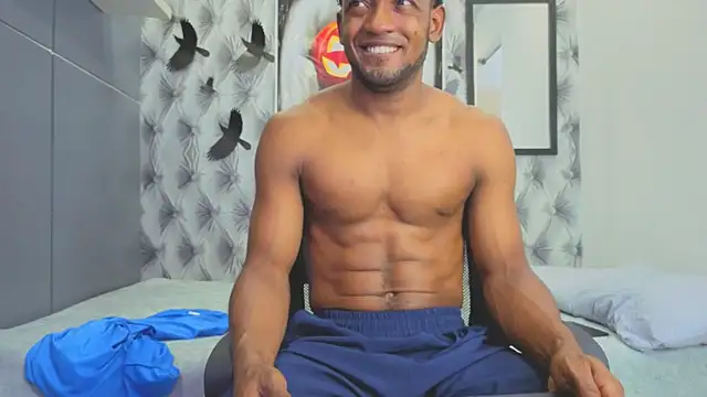 Snapshot of Stevenbrand chatting on October 29, 2025, 7:15 pm Stevenbrand online show from October 29, 2025, 7:15 pm