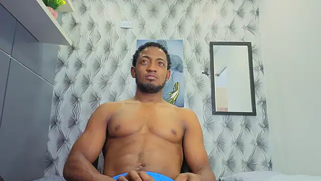 Snapshot of Stevenbrand chatting on November 8, 2025, 7:12 pm Stevenbrand online show from November 8, 2025, 7:12 pm