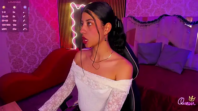 Adisson Tay online show from January 13, 2026, 11:48 am