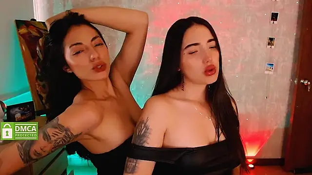 Snapshot of natval6 chatting on February 7, 2026, 10:13 pm natval6 online show from February 7, 2026, 10:13 pm