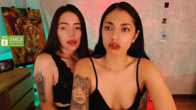 Snapshot of natval6 chatting on February 8, 2026, 10:18 am natval6 online show from February 8, 2026, 10:18 am