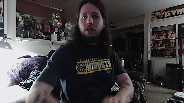 biggerisbetter12 online show from April 8, 2026, 5:29 am