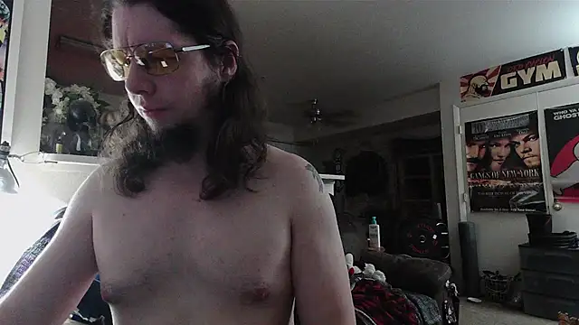 biggerisbetter12 online show from June 22, 2026, 5:48 am