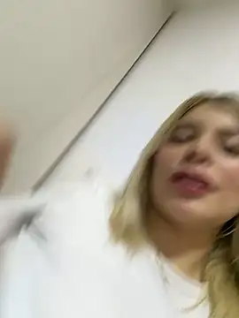  Alicee 1 online show from May 23, 2026, 12:16 am