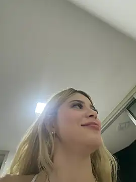  Alicee 1 online show from July 17, 2026, 12:06 am