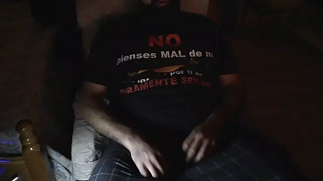 parejitafenix69 online show from November 11, 2025, 1:05 am