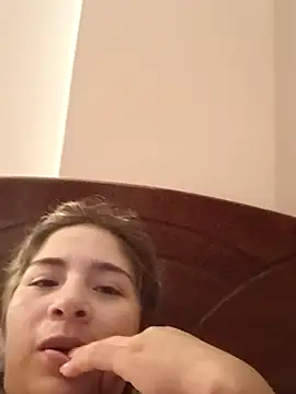 Snapshot of Lana_pohenix chatting on February 8, 2026, 3:21 am Lana pohenix online show from February 8, 2026, 3:21 am