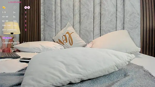 Snapshot of goddessfeetxx chatting on October 19, 2025, 7:58 pm goddessfeetxx online show from October 19, 2025, 7:58 pm