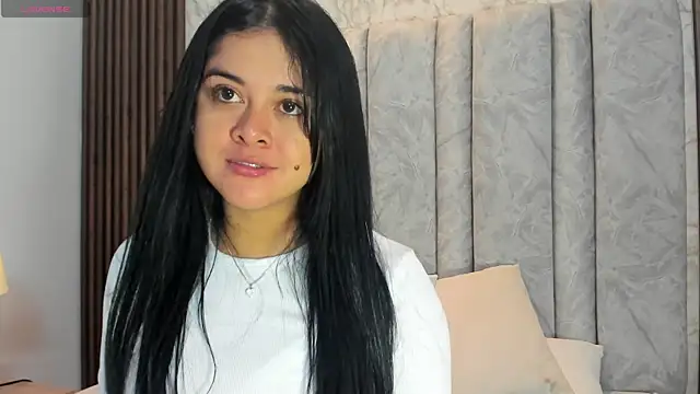 Snapshot of goddessfeetxx chatting on October 22, 2025, 1:00 pm goddessfeetxx online show from October 22, 2025, 1:00 pm