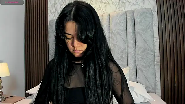 Snapshot of goddessfeetxx chatting on November 1, 2025, 9:50 pm goddessfeetxx online show from November 1, 2025, 9:50 pm