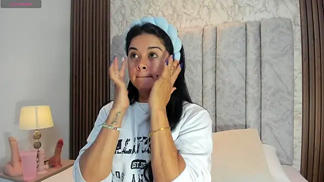 Snapshot of goddessfeetxx chatting on November 4, 2025, 8:30 pm goddessfeetxx online show from November 4, 2025, 8:30 pm