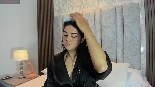 Snapshot of goddessfeetxx chatting on November 7, 2025, 9:26 pm goddessfeetxx online show from November 7, 2025, 9:26 pm