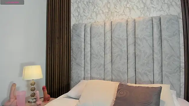 Snapshot of goddessfeetxx chatting on November 10, 2025, 8:19 pm goddessfeetxx online show from November 10, 2025, 8:19 pm