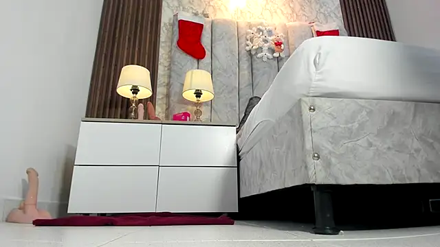 Snapshot of goddessfeetxx chatting on December 2, 2025, 7:42 pm goddessfeetxx online show from December 2, 2025, 7:42 pm