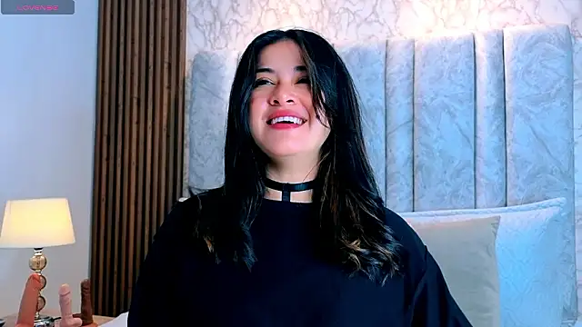 goddessfeetxx online show from February 12, 2026, 11:22 pm