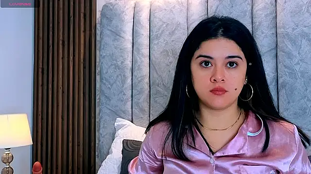 goddessfeetxx online show from March 1, 2026, 11:34 am