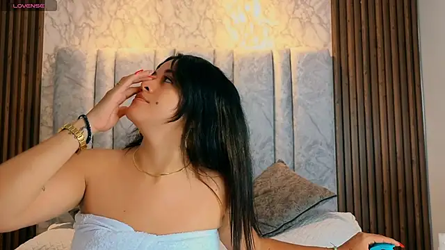 goddessfeetxx online show from March 14, 2026, 7:19 pm