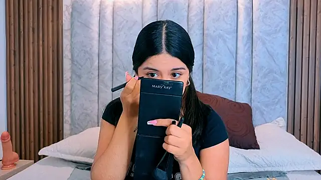 goddessfeetxx online show from April 13, 2026, 7:41 pm