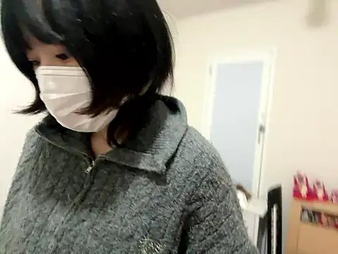 pinkudayo girl online show from November 13, 2025, 10:03 am