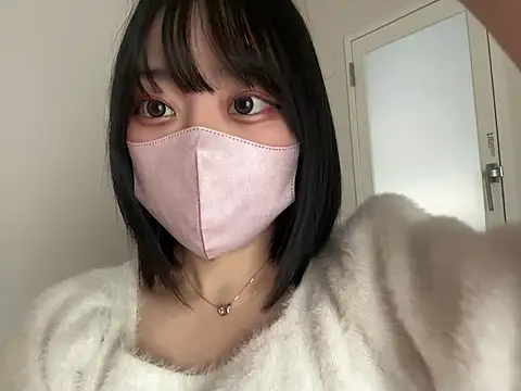 Snapshot of pinkudayo_girl chatting on May 20, 2026, 3:34 am pinkudayo girl online show from May 20, 2026, 3:34 am