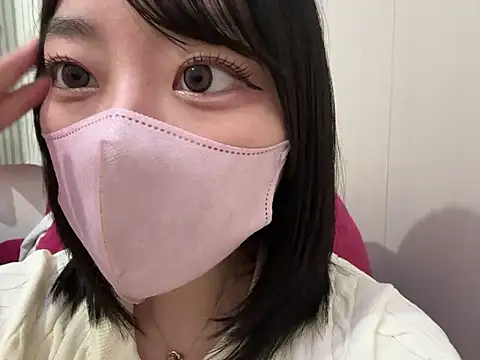 Snapshot of pinkudayo_girl chatting on July 11, 2026, 11:02 am pinkudayo girl online show from July 11, 2026, 11:02 am