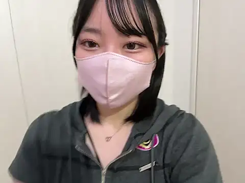 Snapshot of pinkudayo_girl chatting on July 12, 2026, 12:29 pm pinkudayo girl online show from July 12, 2026, 12:29 pm